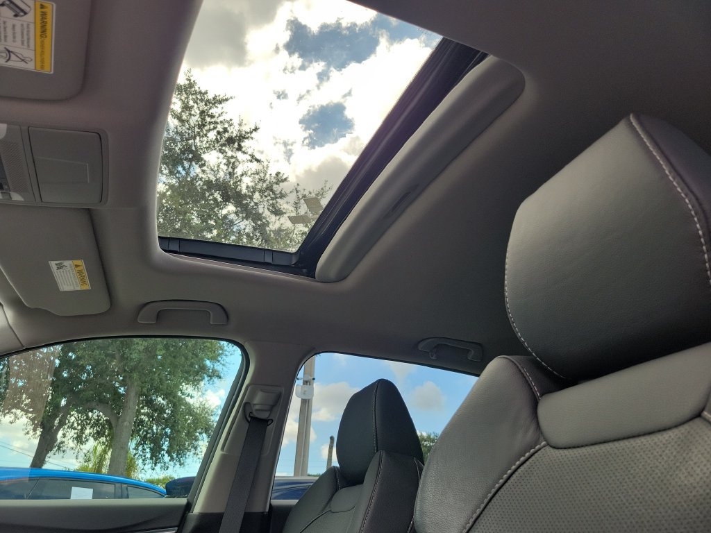 Certified 2020 Acura MDX w/ Technology Package FWD image 26