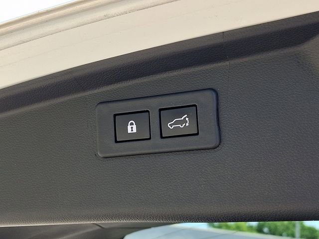 Used 2022 Subaru Outback Limited AWD/4WD image 34