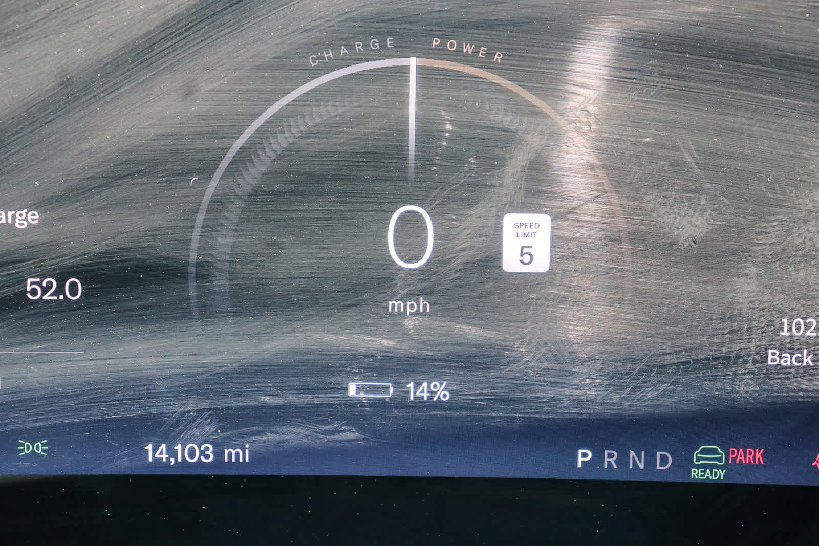 Used 2025 Lucid Air Touring AWD/4WD image 23