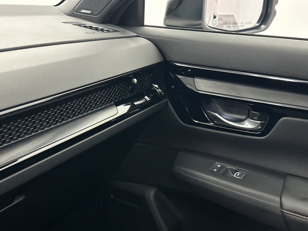 Used 2023 Honda CR-V Sport Touring image 35