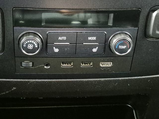 Used 2020 Chevrolet Tahoe LT AWD/4WD image 23