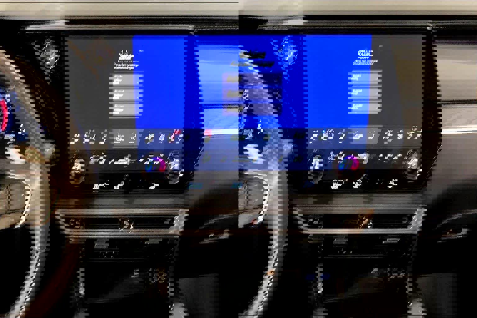 Used 2023 Lexus RX 350 Premium Plus image 6