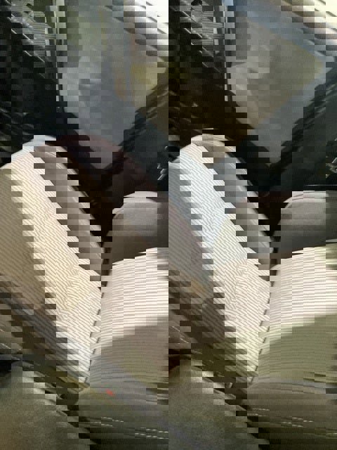 Used 2015 Toyota RAV4 XLE image 17