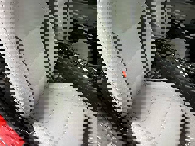 Certified 2023 Chevrolet Camaro LT w/ RS Package image 26