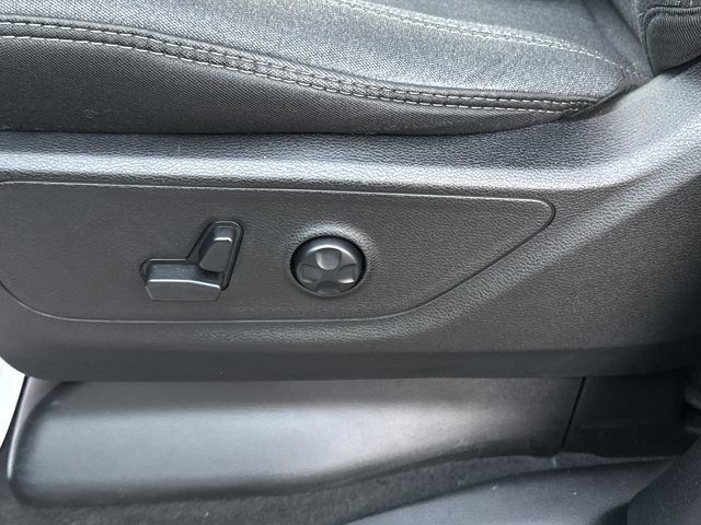 Used 2020 RAM 1500 Big Horn image 17