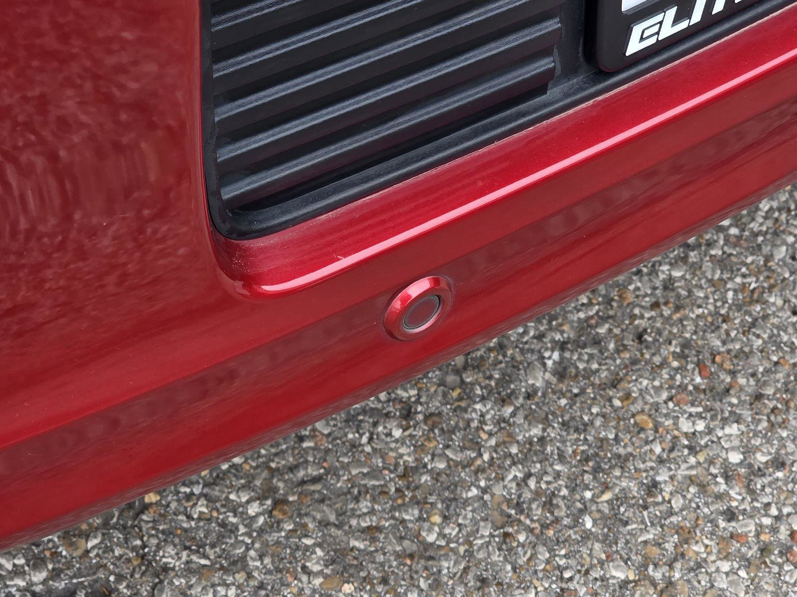 Used 2013 Ford Mustang Premium RWD image 30