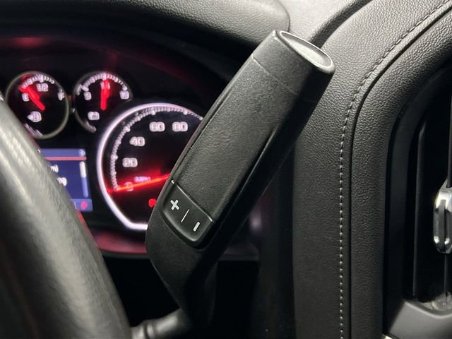 Used 2019 Chevrolet Silverado 1500 LT image 16