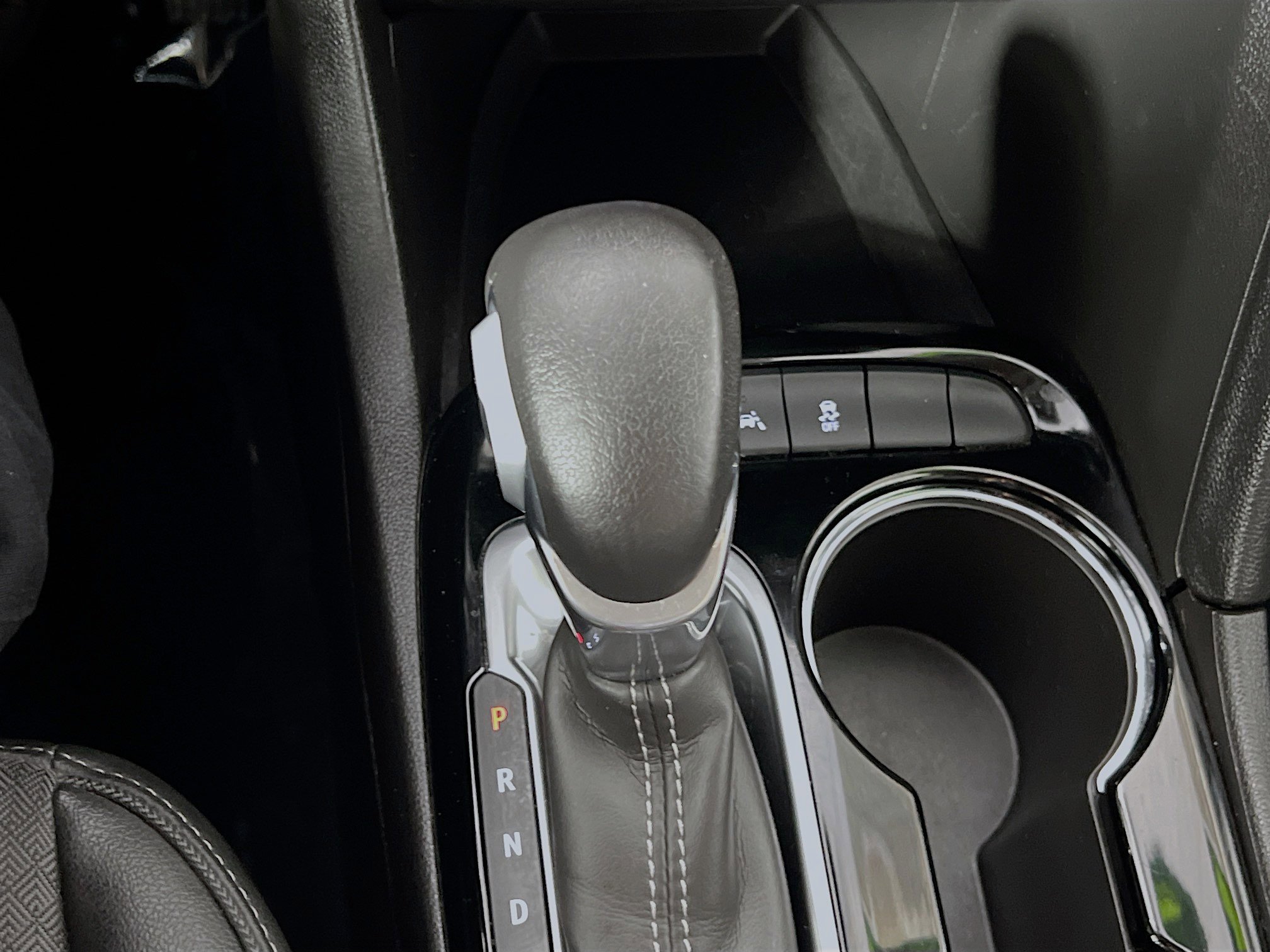 Used 2022 Buick Encore GX Preferred image 24