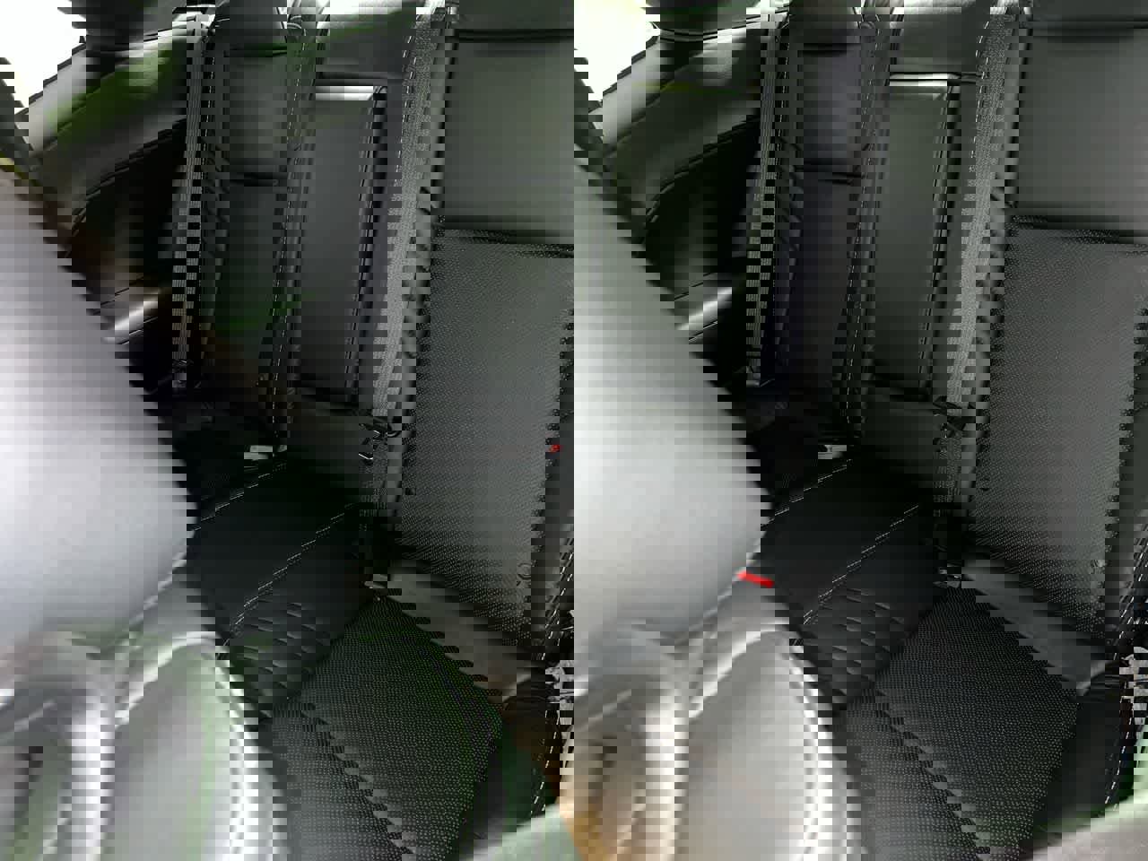 Used 2021 Dodge Challenger SRT Hellcat w/ Plus Package RWD image 28