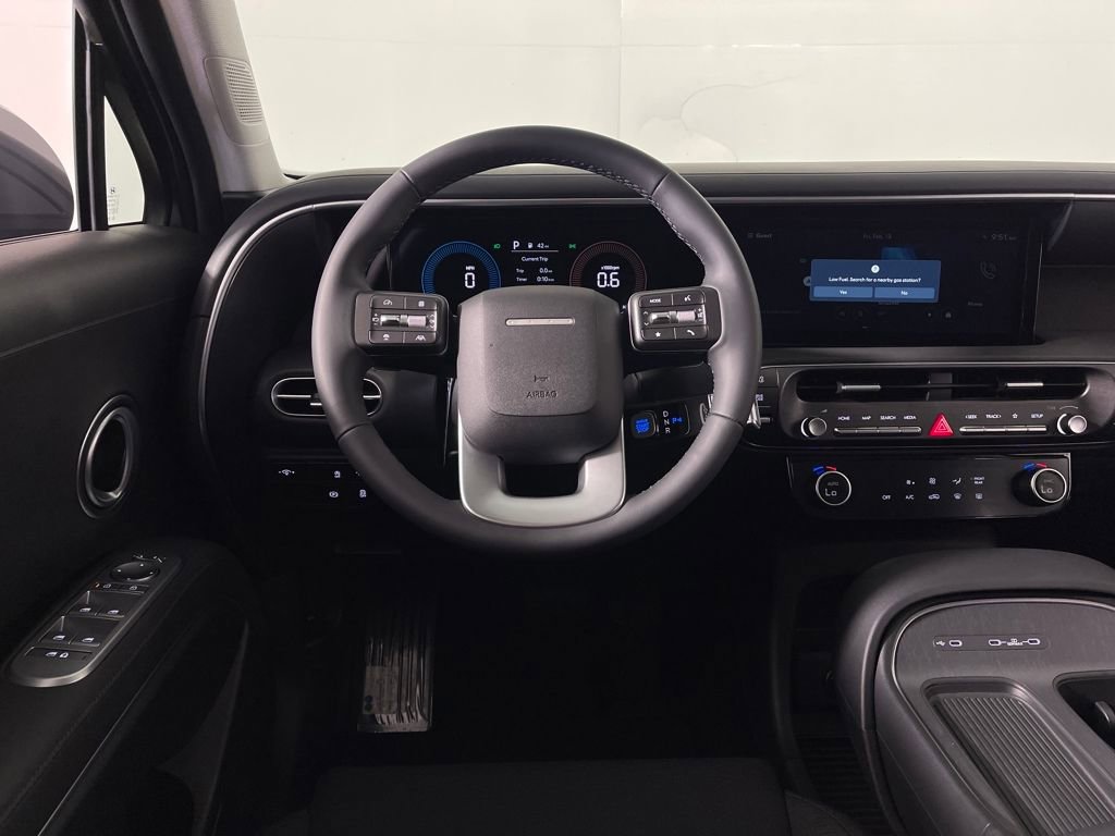 New 2026 Hyundai Palisade SE image 15