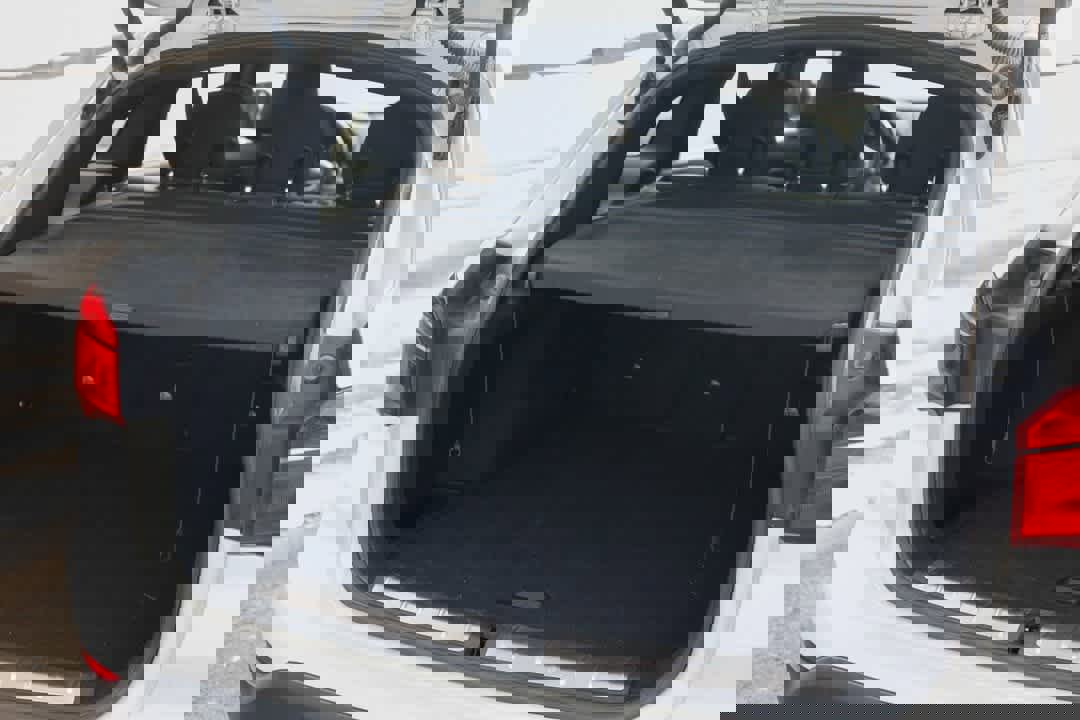 Used 2018 BMW X1 xDrive28i image 34