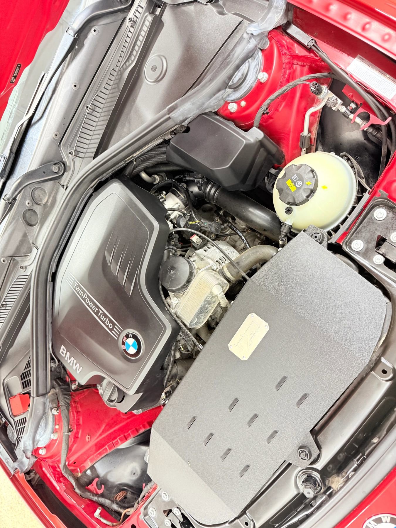 Used 2016 BMW 228i xDrive Coupe AWD/4WD image 36