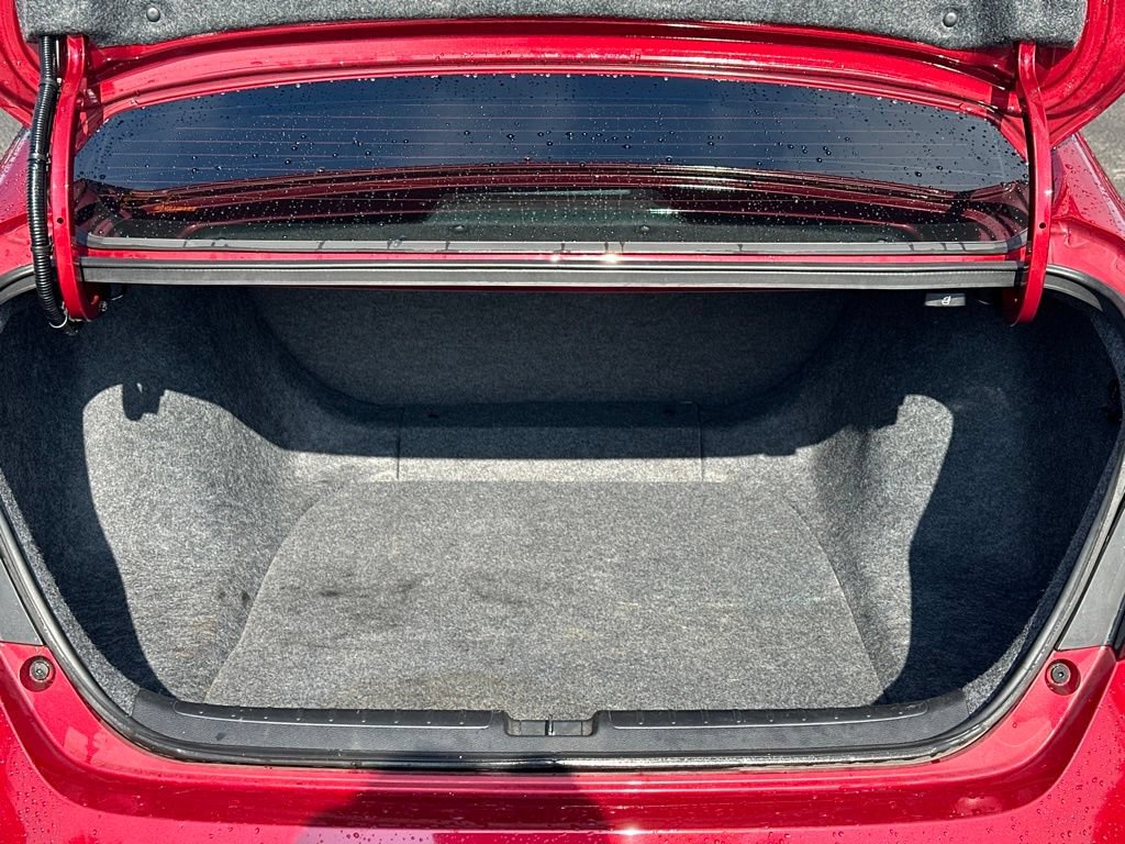 Used 2020 Honda Accord LX image 9