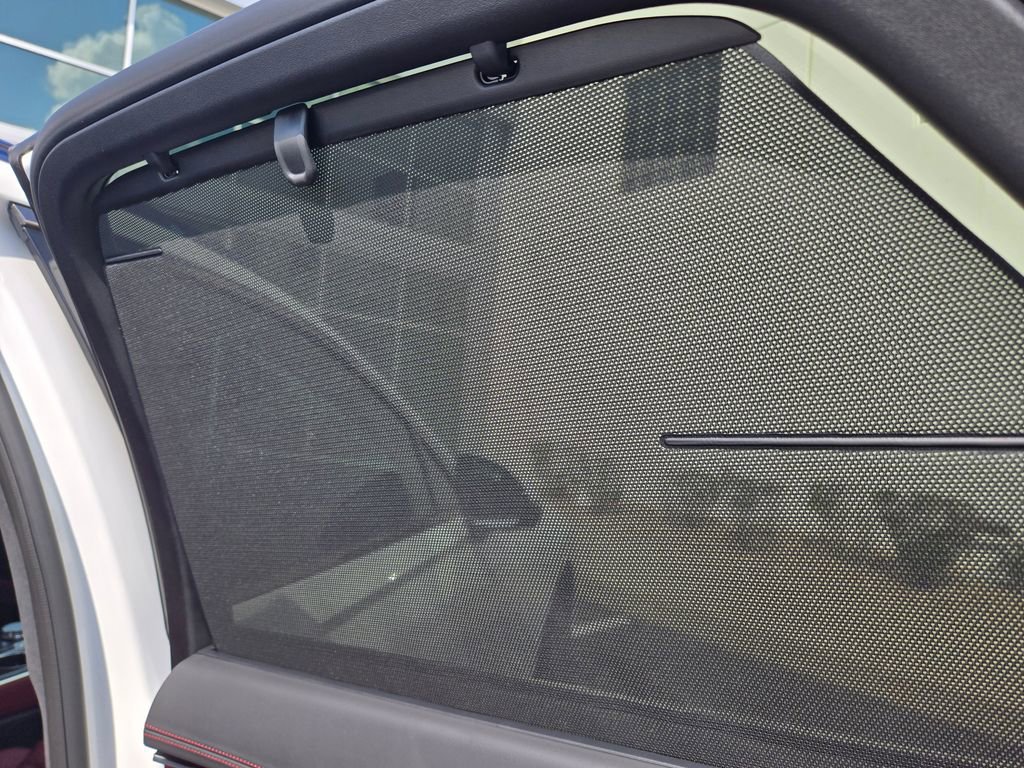 New 2026 Genesis GV70 3.5T Sport Prestige image 25