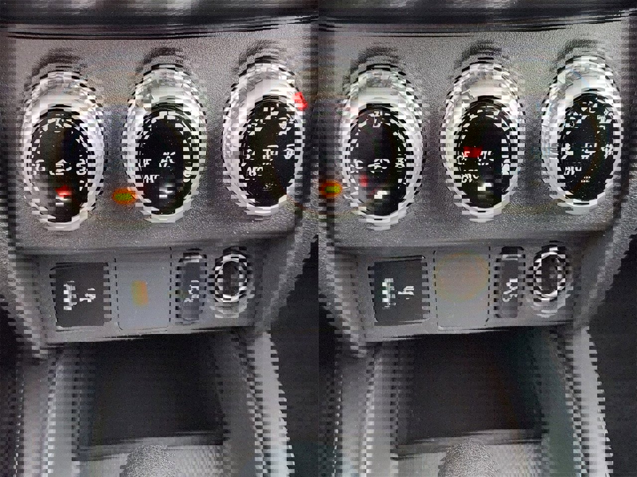 Used 2021 Mitsubishi Outlander Sport FWD image 18