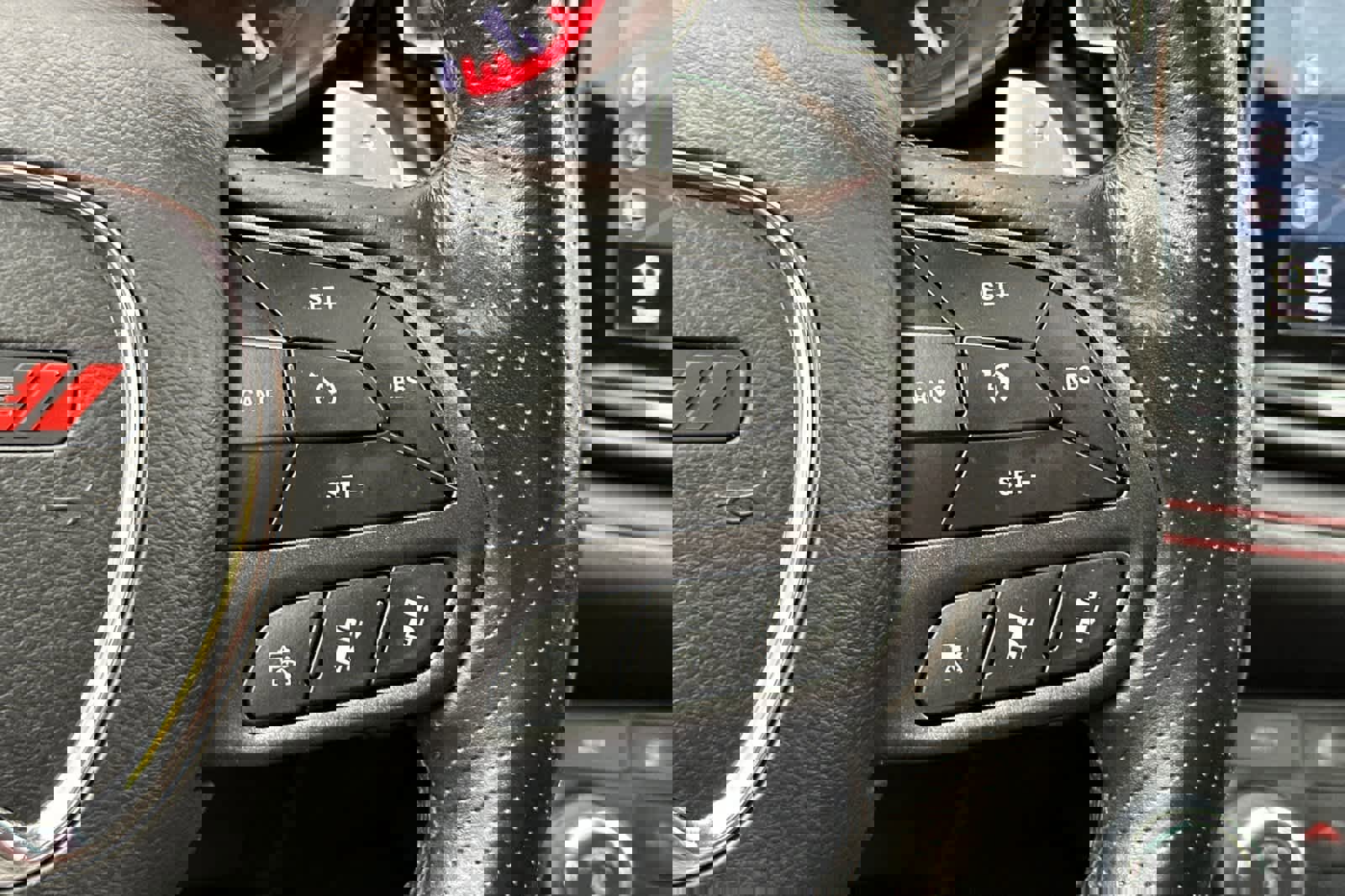 Used 2023 Dodge Durango R/T image 30