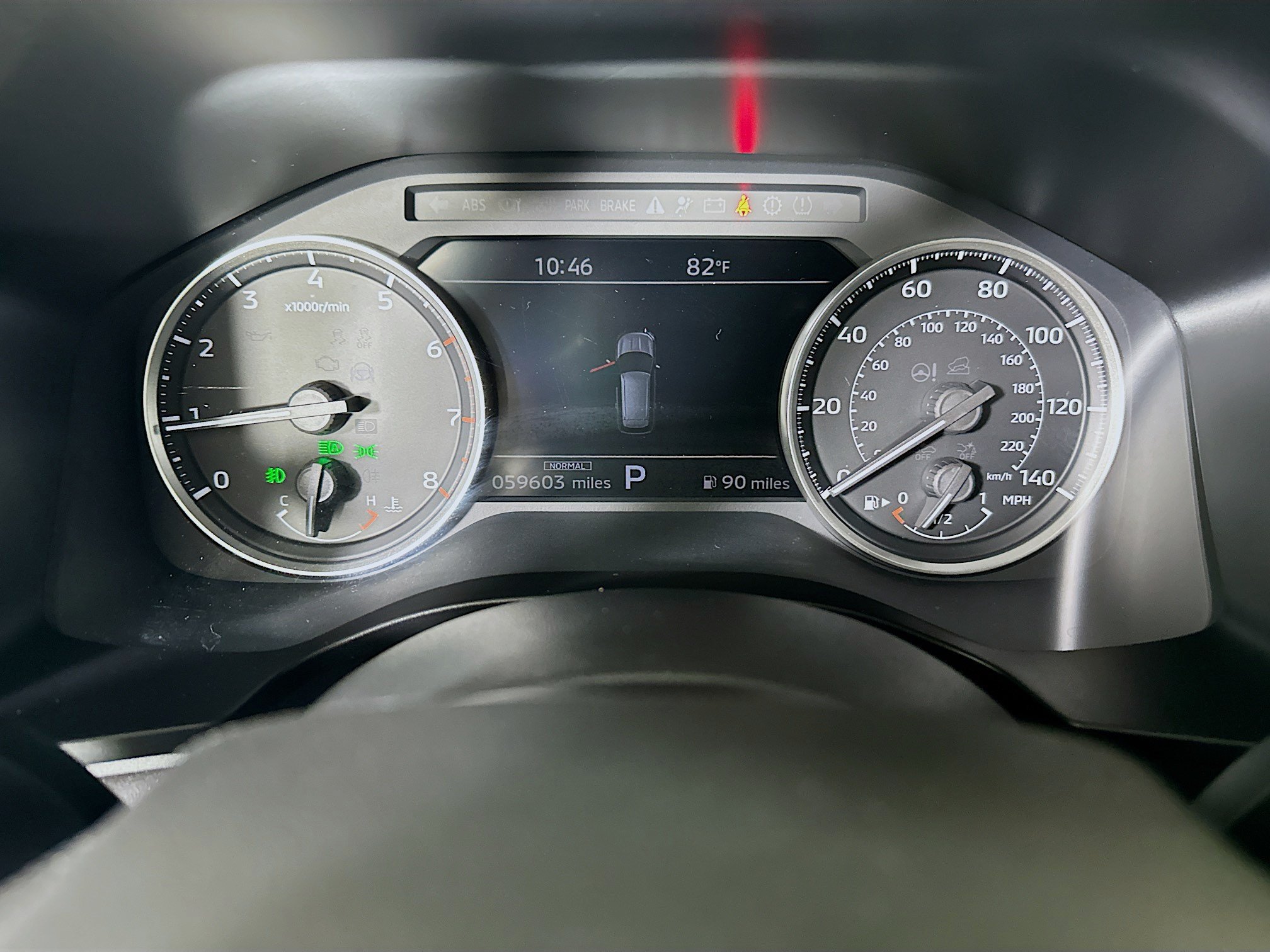 Used 2025 Mitsubishi Outlander SE AWD/4WD image 19