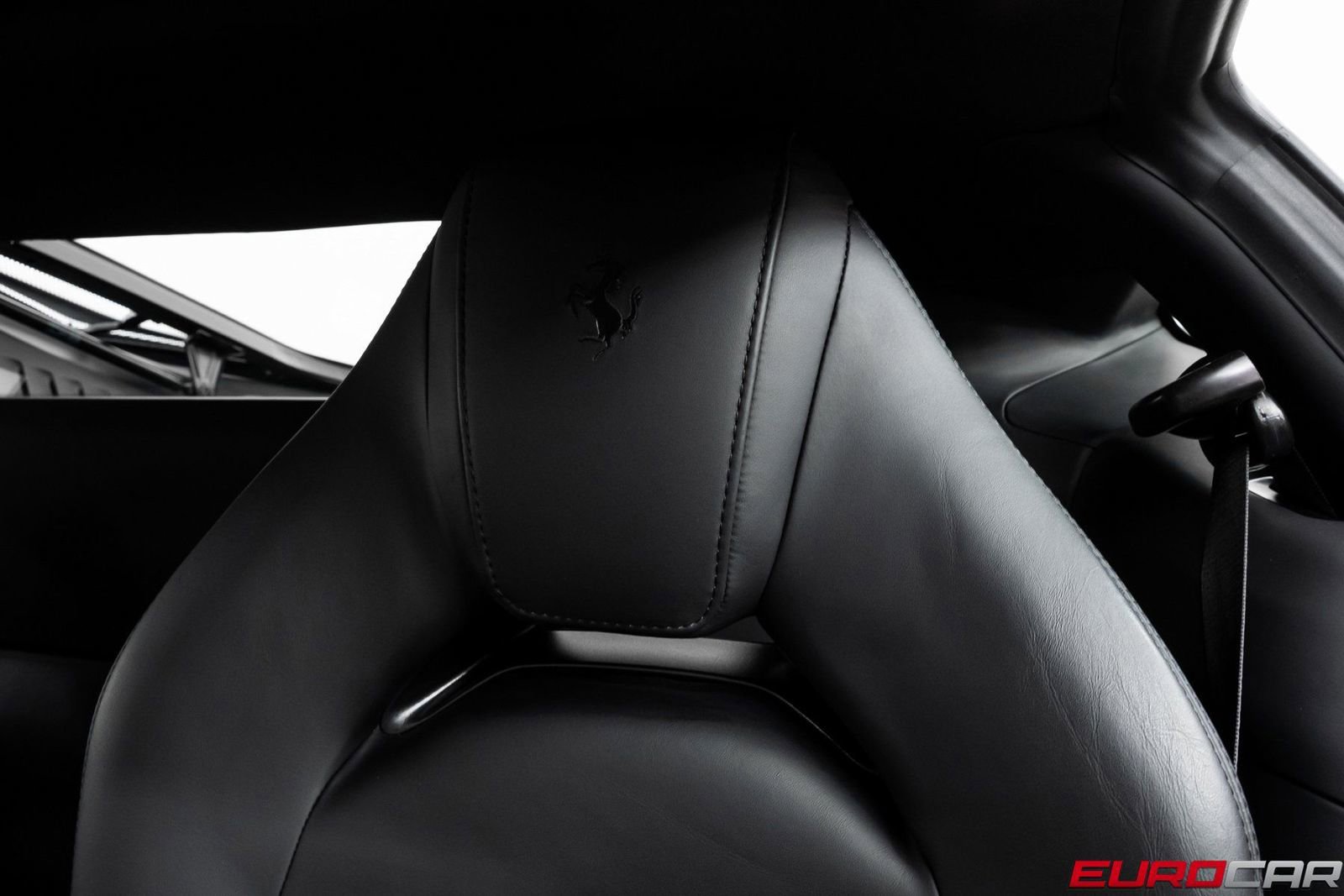 Used 2016 Ferrari 488 GTB image 41