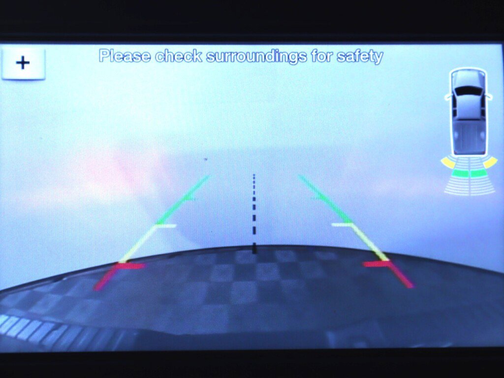 Used 2016 Ford F150 XLT w/ Equipment Group 302A Luxury image 22