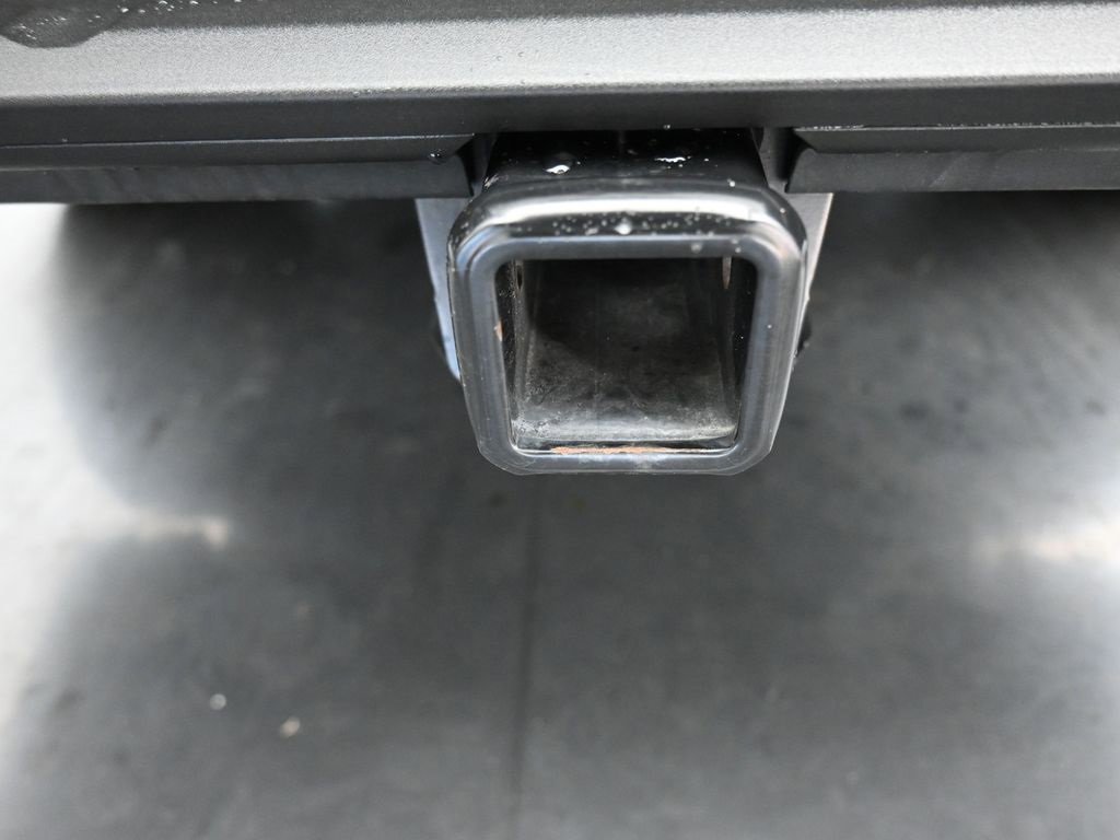 Used 2021 Ford Ranger Lariat w/ Equipment Group 501A High image 51