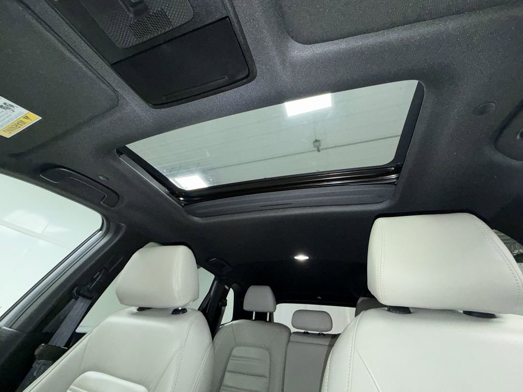 Used 2023 Honda CR-V Sport Touring image 25