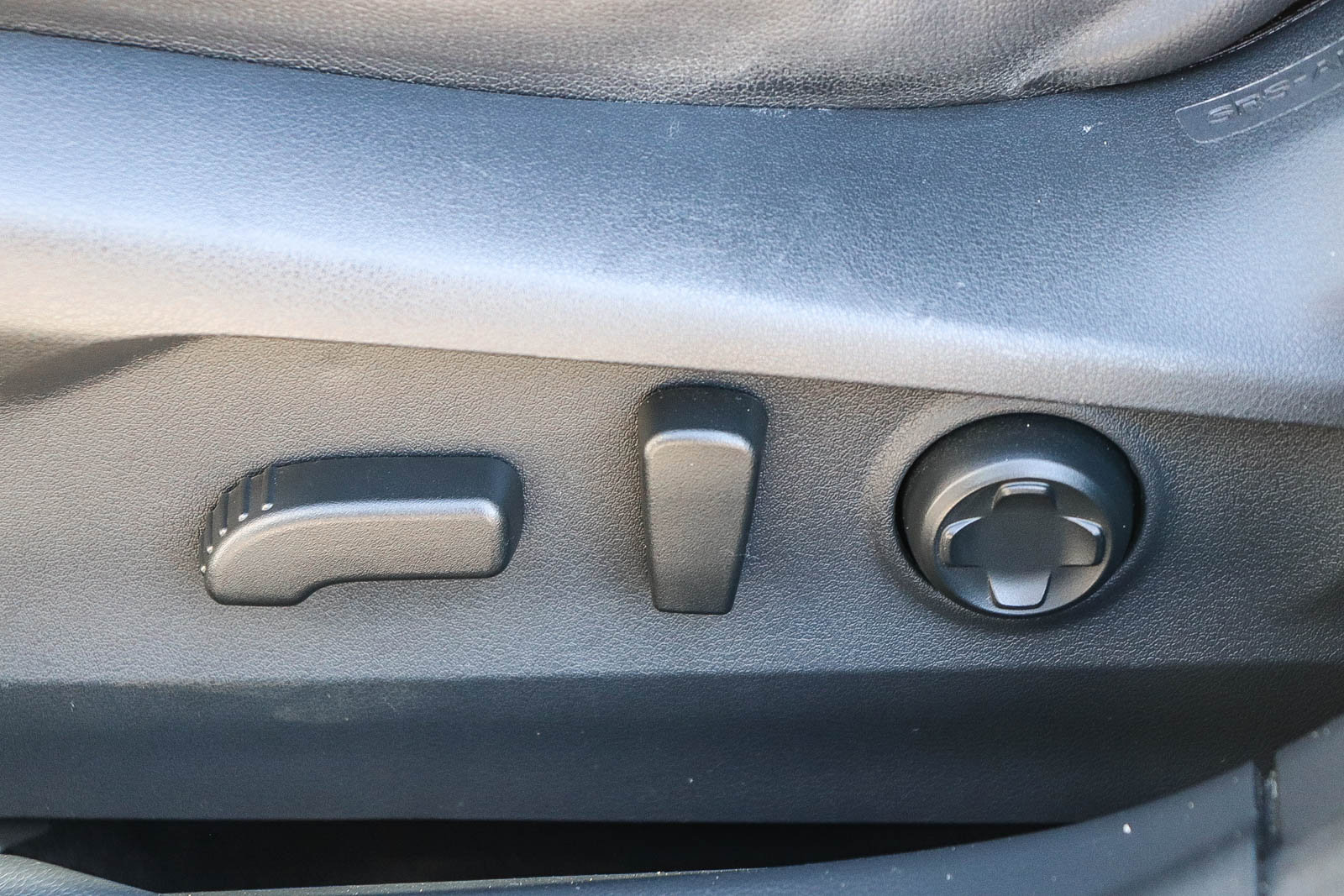 Used 2024 Subaru Outback Limited XT image 24