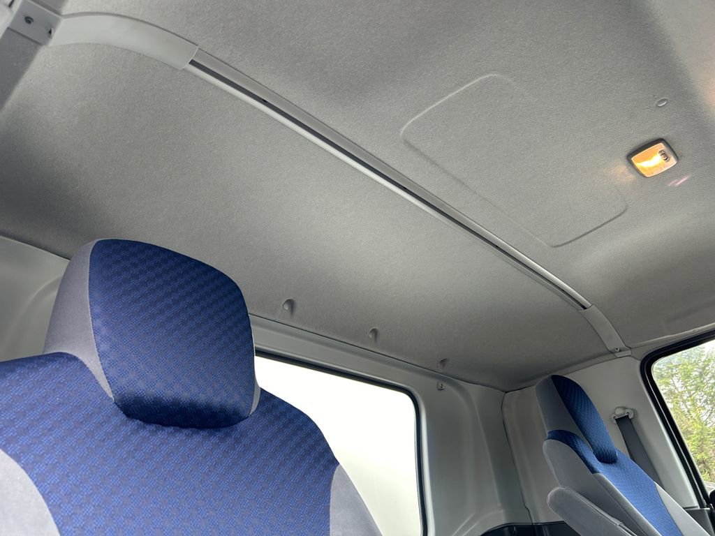 New 2024 Chevrolet Low Cab Forward 6500XD image 22