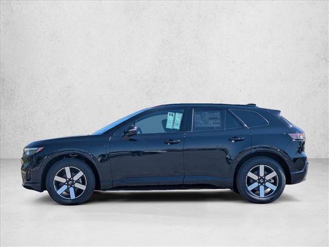 New 2026 Honda Prologue Touring image 5