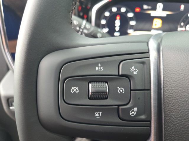 Used 2026 GMC Sierra 1500 SLE w/ LPO, GMC Protection Package image 21