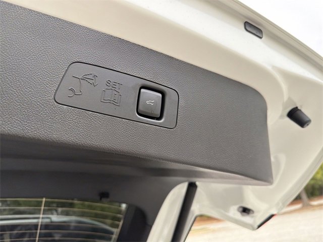 New 2026 Lincoln Corsair Premiere image 26