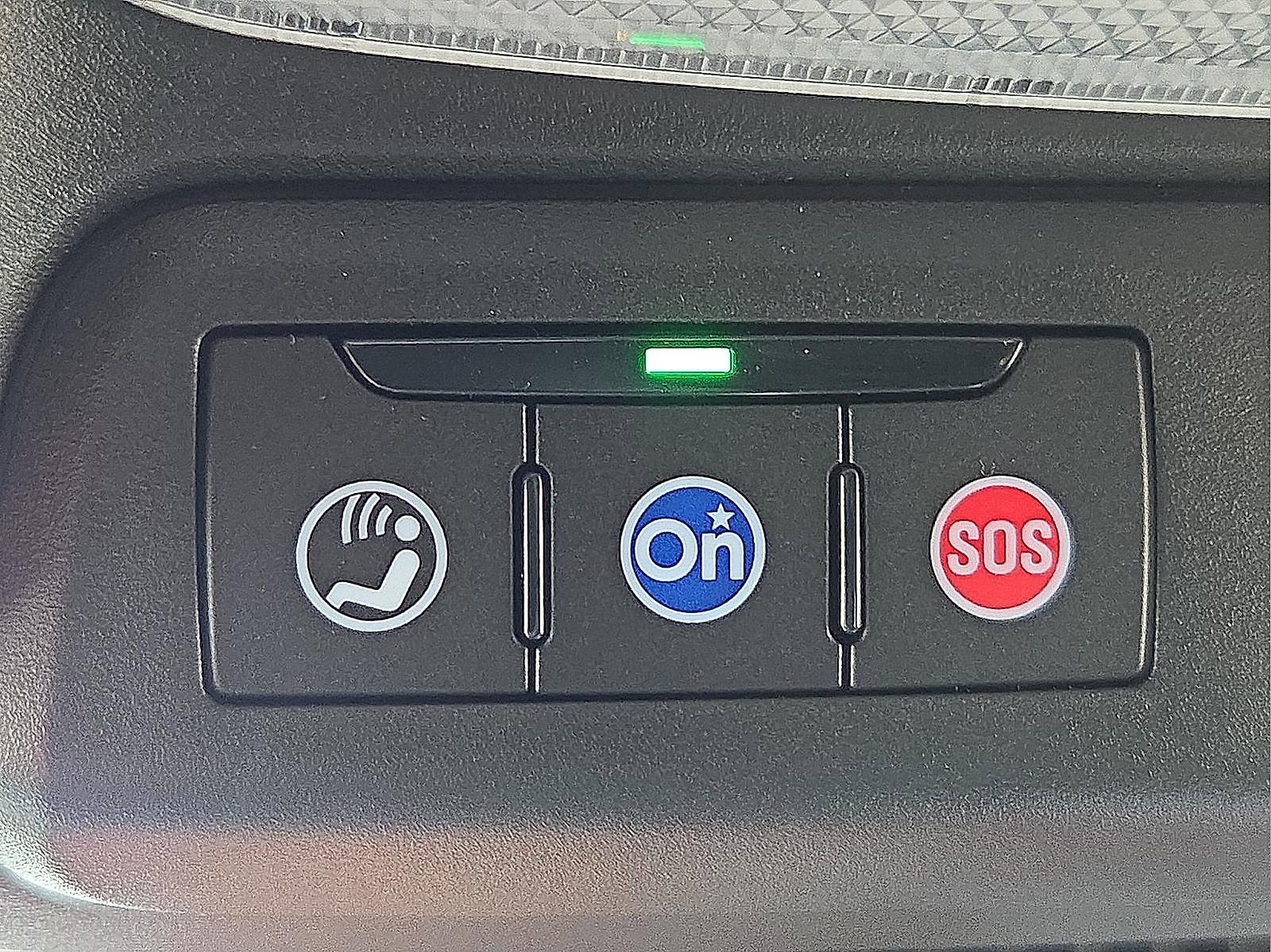 Used 2026 GMC Canyon Denali image 22