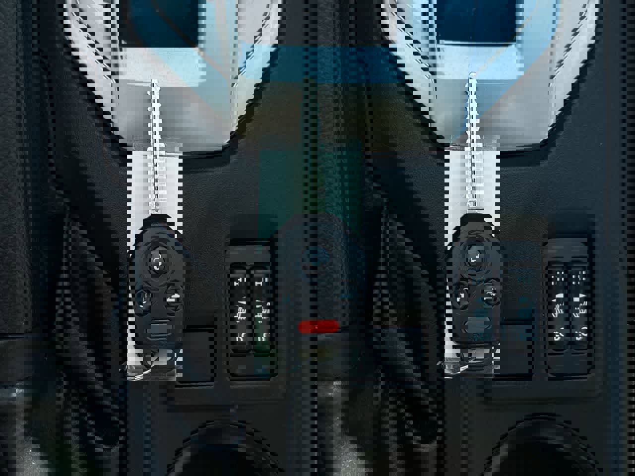 Used 2023 Subaru Impreza Premium image 23