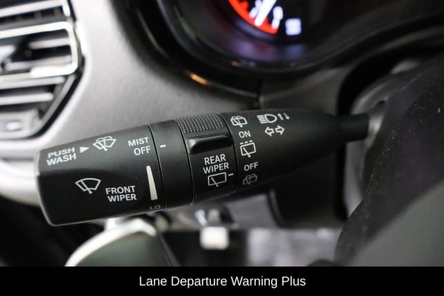 Used 2022 Dodge Durango GT AWD/4WD image 25