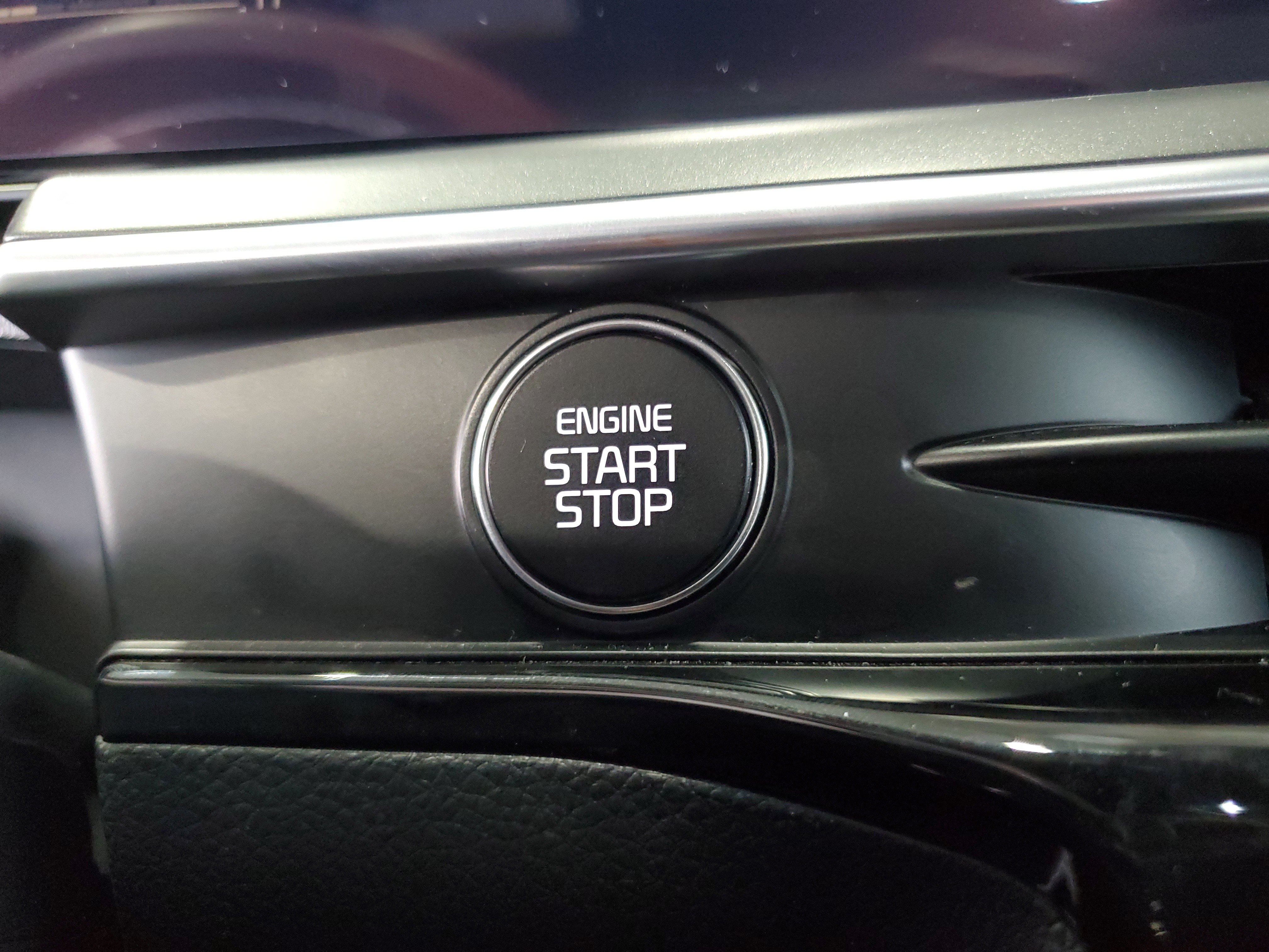 Used 2025 Kia K5 GT-Line w/ GT-Line Premium Package FWD image 31