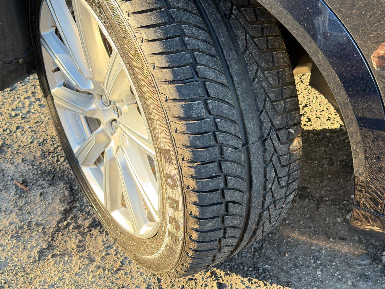 Used 2017 Volvo XC90 T6 Inscription AWD/4WD image 83