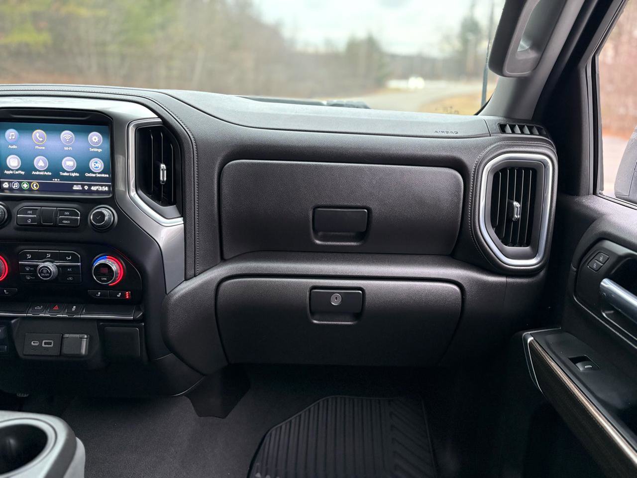 Used 2023 Chevrolet Silverado 2500 LT w/ Convenience Package image 31