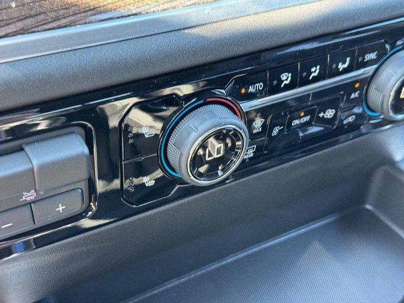 New 2026 Chevrolet Silverado 1500 LT image 15