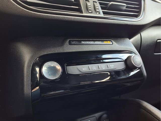 Used 2023 Ford Escape ST-Line Select w/ Tech Pack #2 image 24