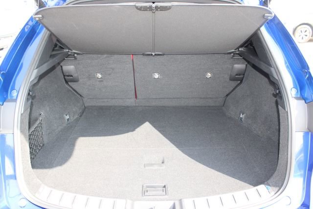 Certified 2023 Lexus NX 350 F Sport image 8