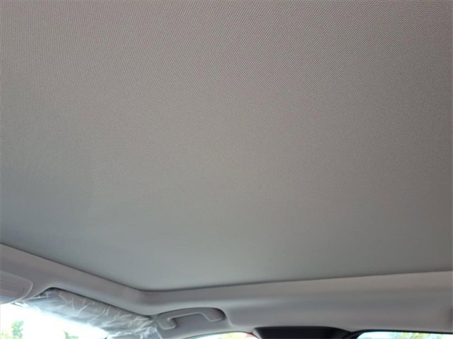 New 2026 MAZDA CX-50 AWD 2.5 Hybrid w/ Weather Package image 12