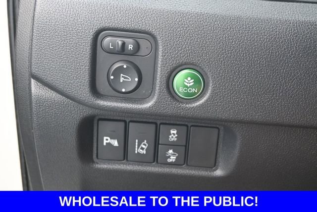 Used 2016 Honda Pilot Elite image 15