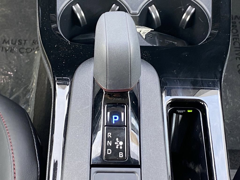 Used 2023 Toyota Prius Prime FWD image 34