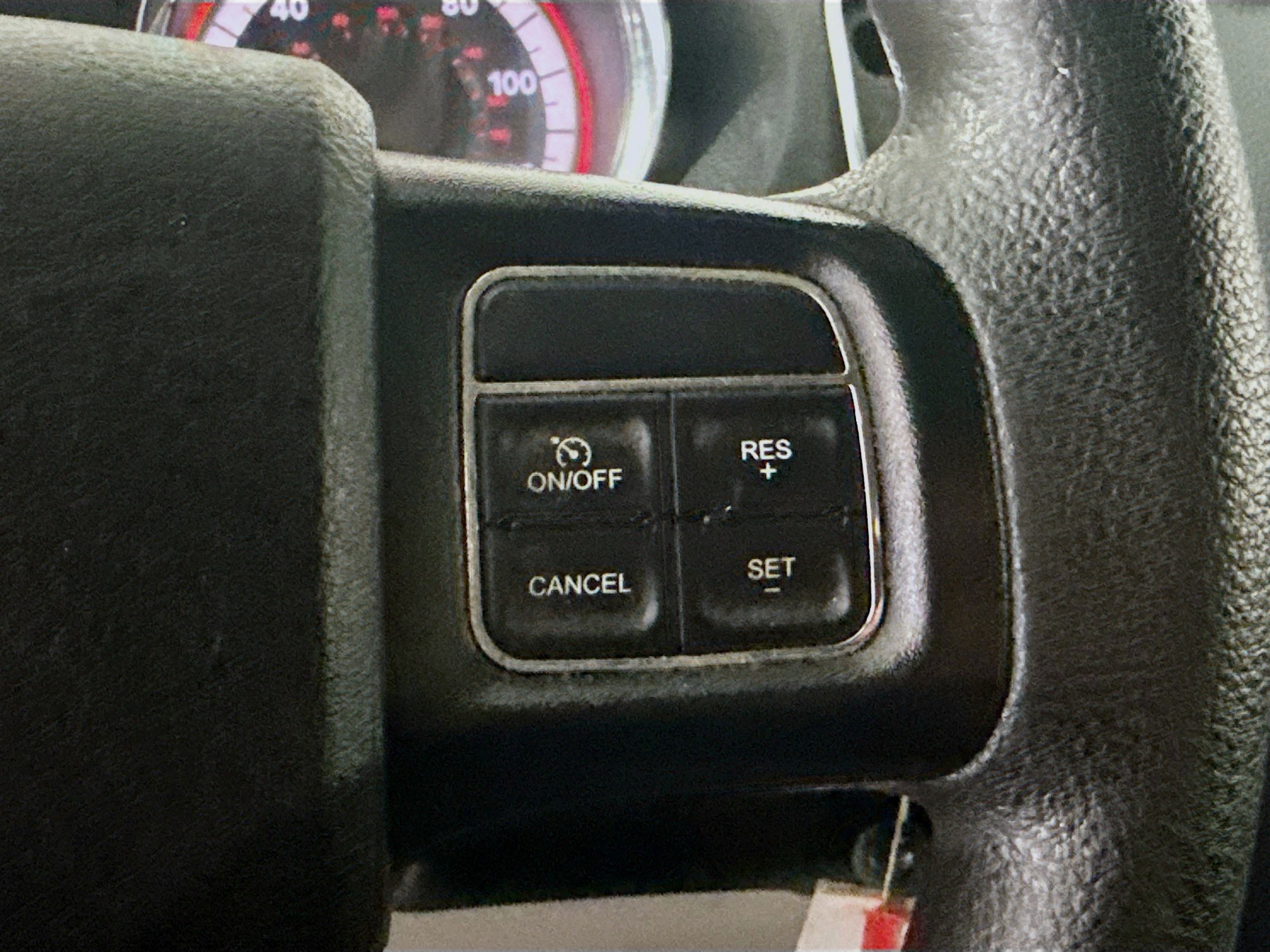 Used 2019 Dodge Grand Caravan SE FWD image 15