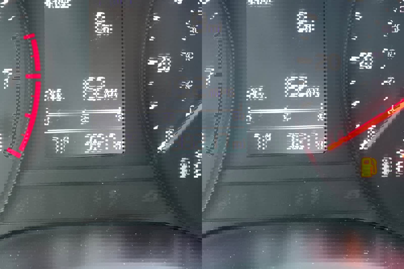 Used 2021 Kia Rio S image 21