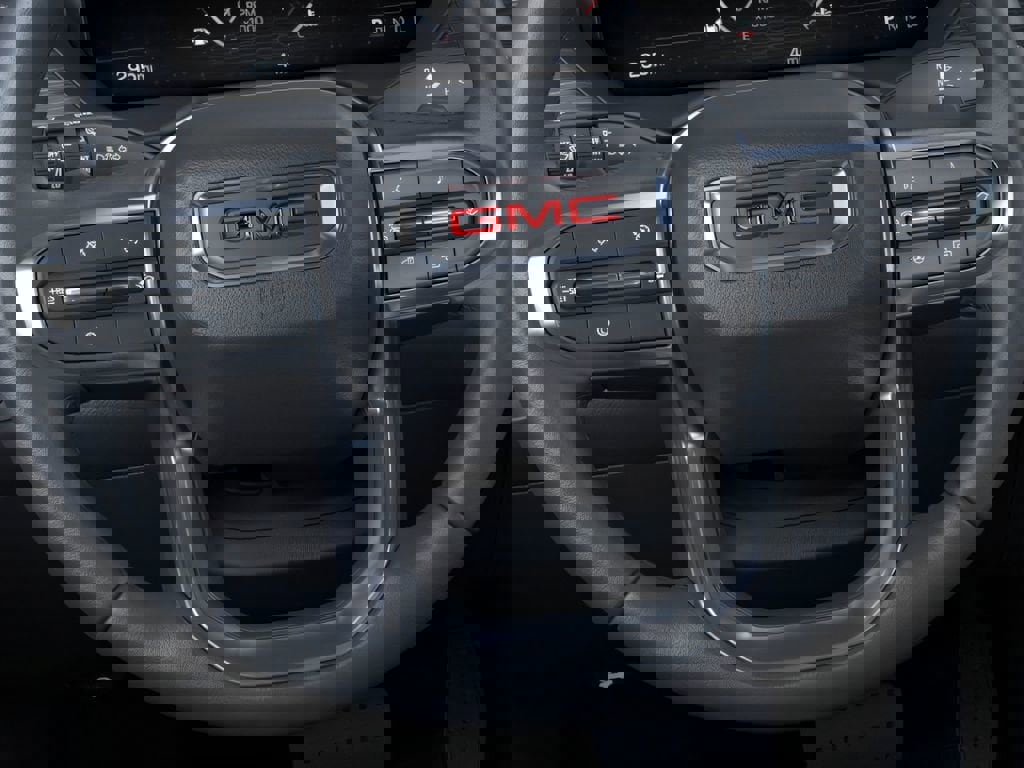 New 2026 GMC Acadia Elevation w/ Elevation Premium Package image 19