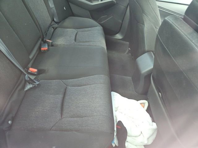 Used 2023 Honda Accord EX image 7