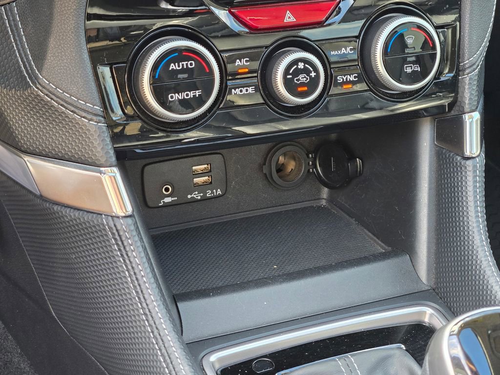 Used 2021 Subaru Forester Touring w/ Popular Package #2 image 40