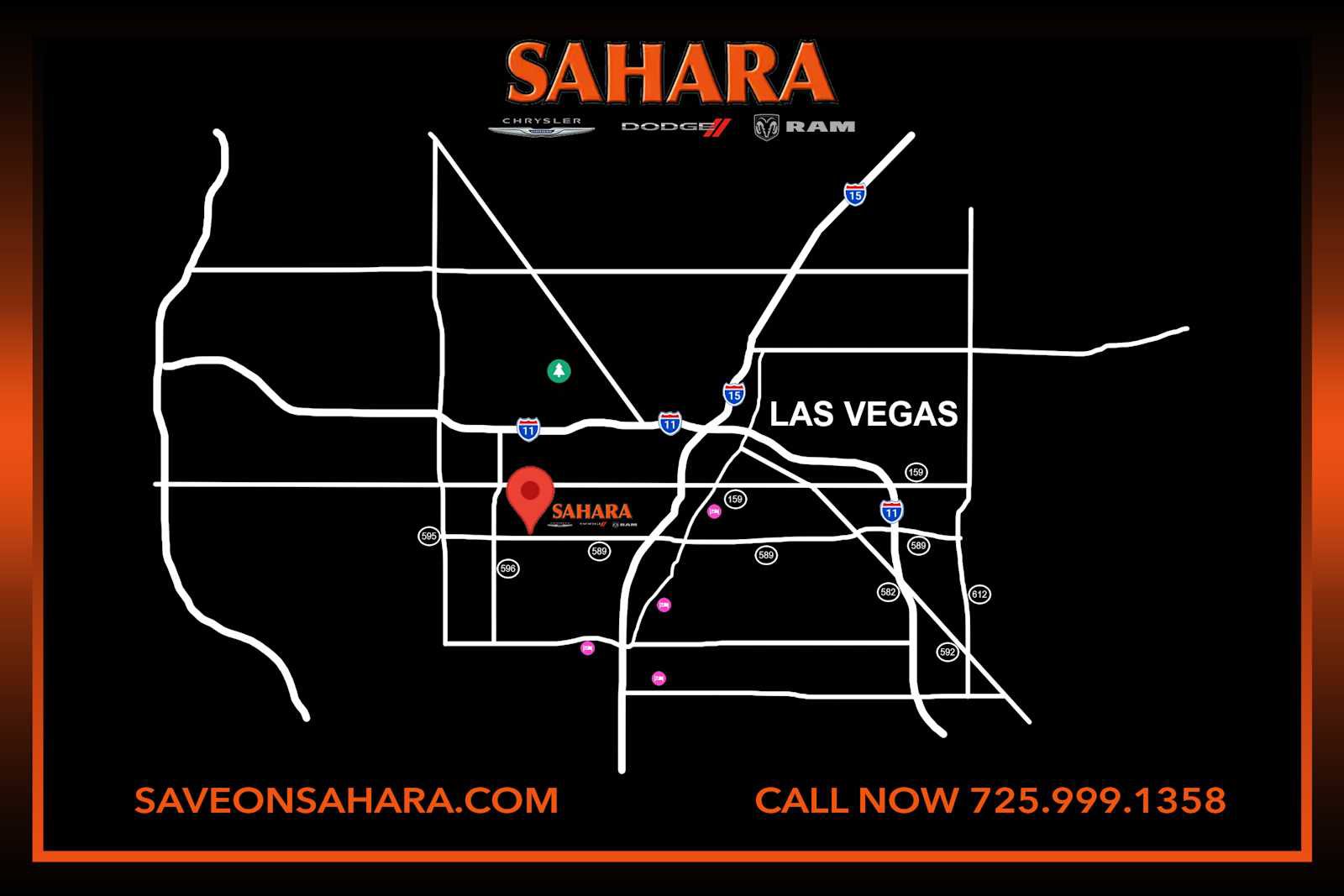 Used 2021 Tesla Model Y Long Range AWD/4WD image 4