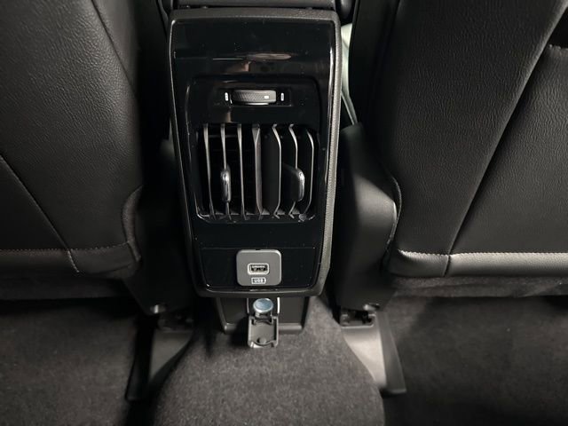 New 2026 Jeep Compass Limited AWD/4WD image 29