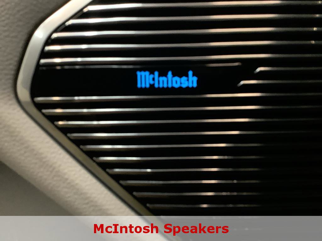 Used 2022 Jeep Grand Cherokee Summit w/ Advanced Protech Group IV AWD/4WD image 13